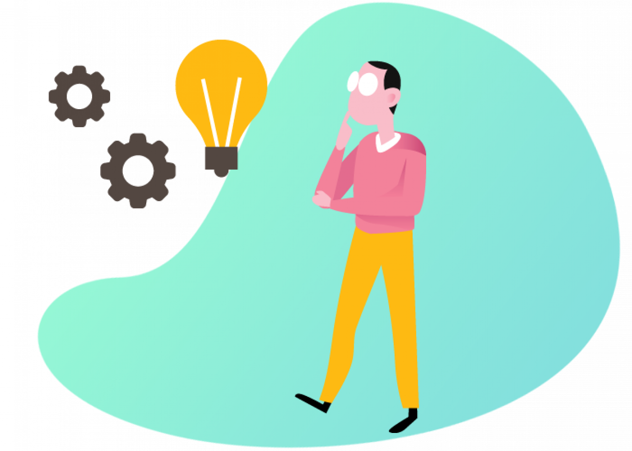 gallery/images-desktop-frame-about-3