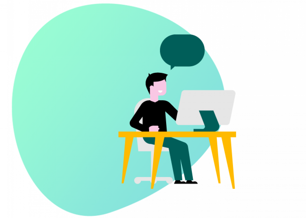 gallery/images-desktop-frame-about-2