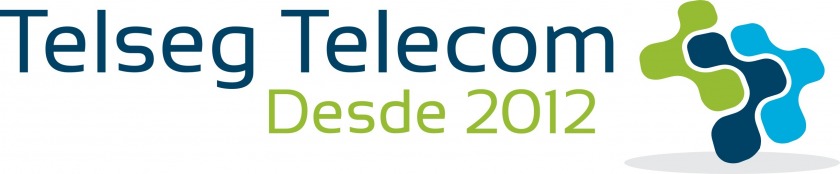 gallery/400dpilogocropped